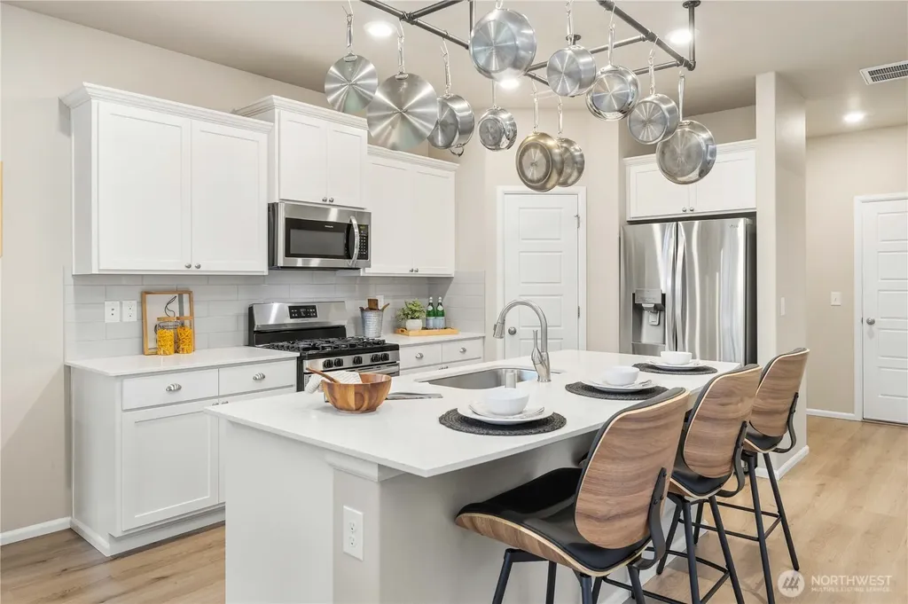 32828 SE Cottonwood Street Black Diamond WA 98010