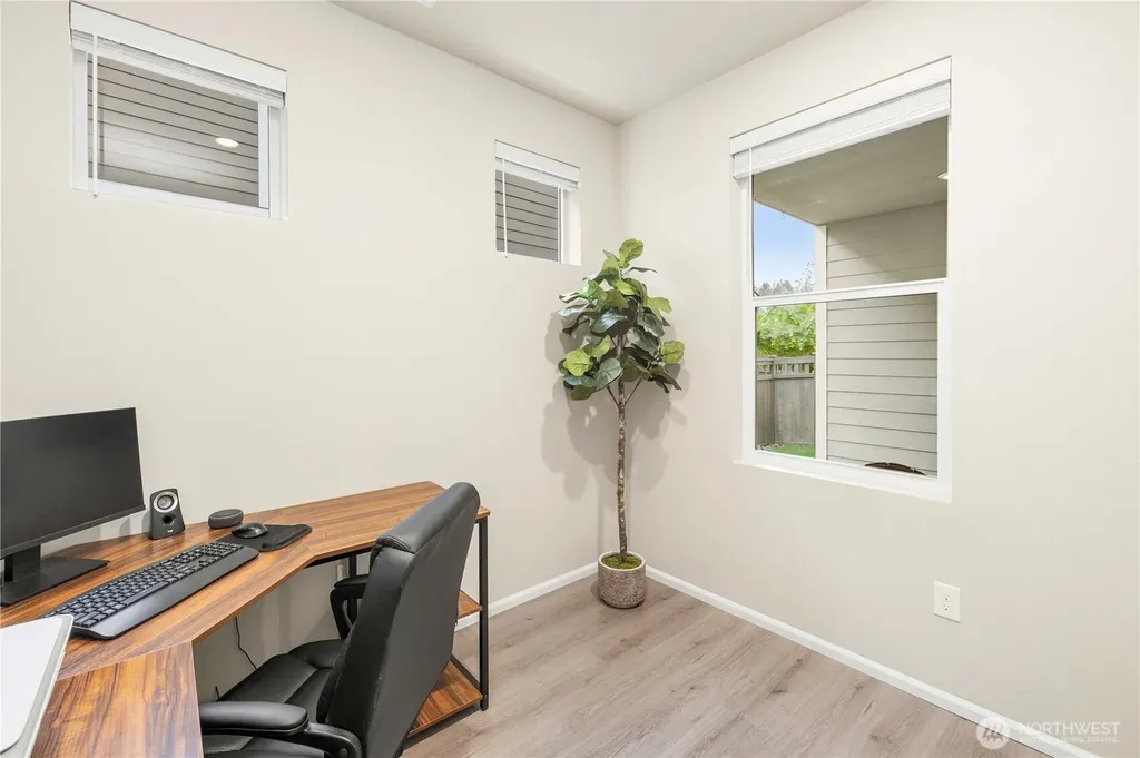 32828 SE Cottonwood Street Black Diamond WA 98010