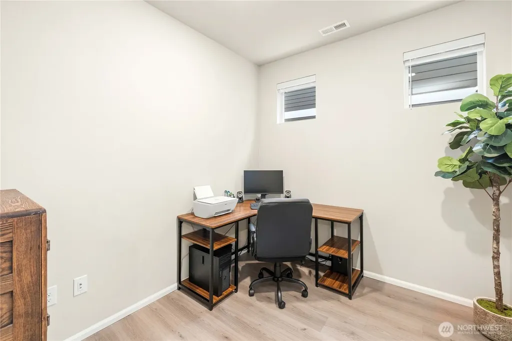 32828 SE Cottonwood Street Black Diamond WA 98010