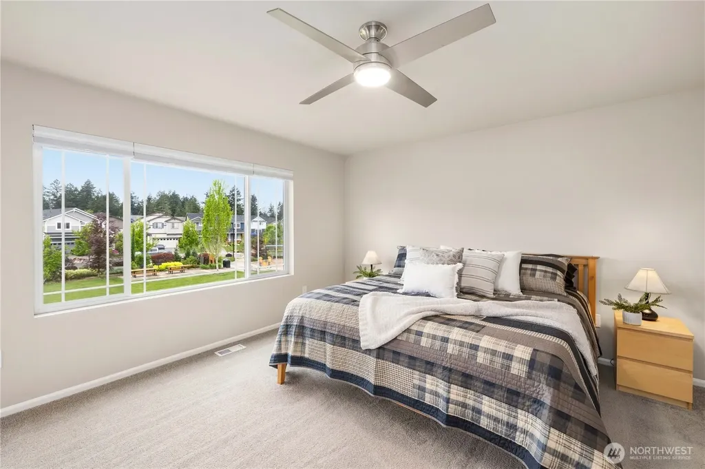 32828 SE Cottonwood Street Black Diamond WA 98010
