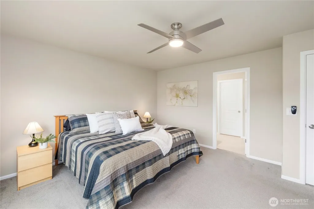 32828 SE Cottonwood Street Black Diamond WA 98010