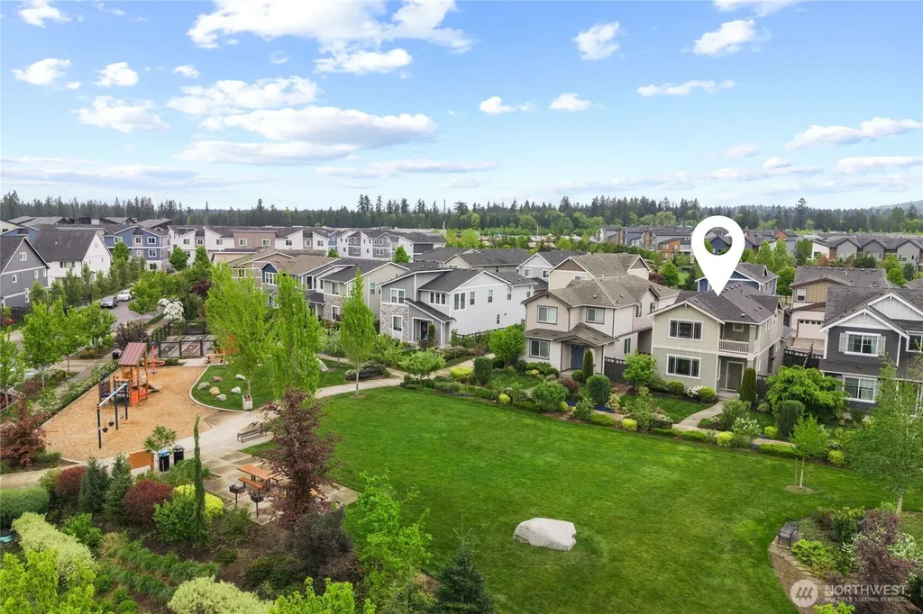 32828 SE Cottonwood Street Black Diamond WA 98010