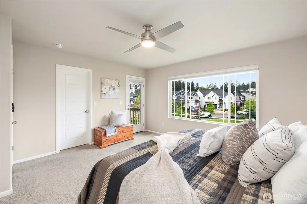 32828 SE Cottonwood Street Black Diamond WA 98010