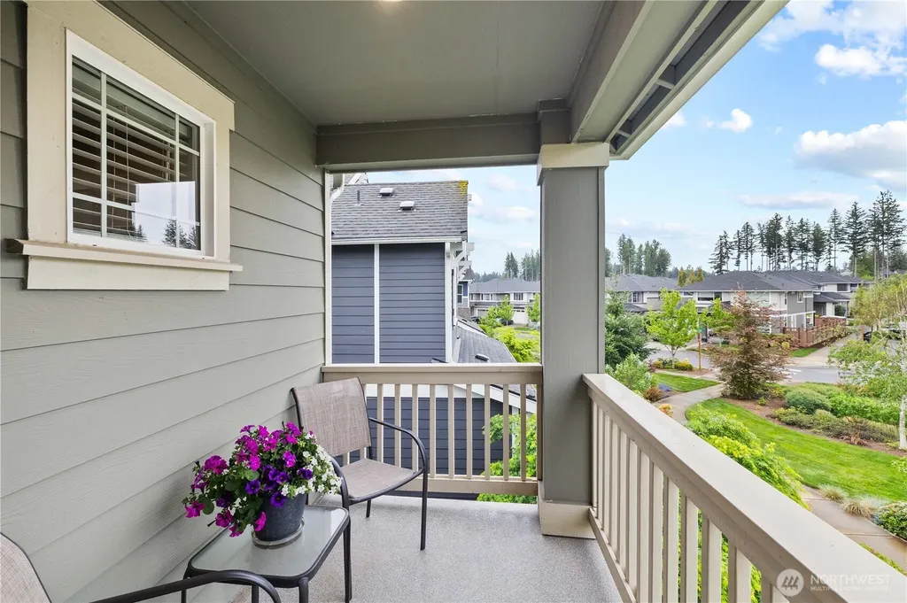 32828 SE Cottonwood Street Black Diamond WA 98010