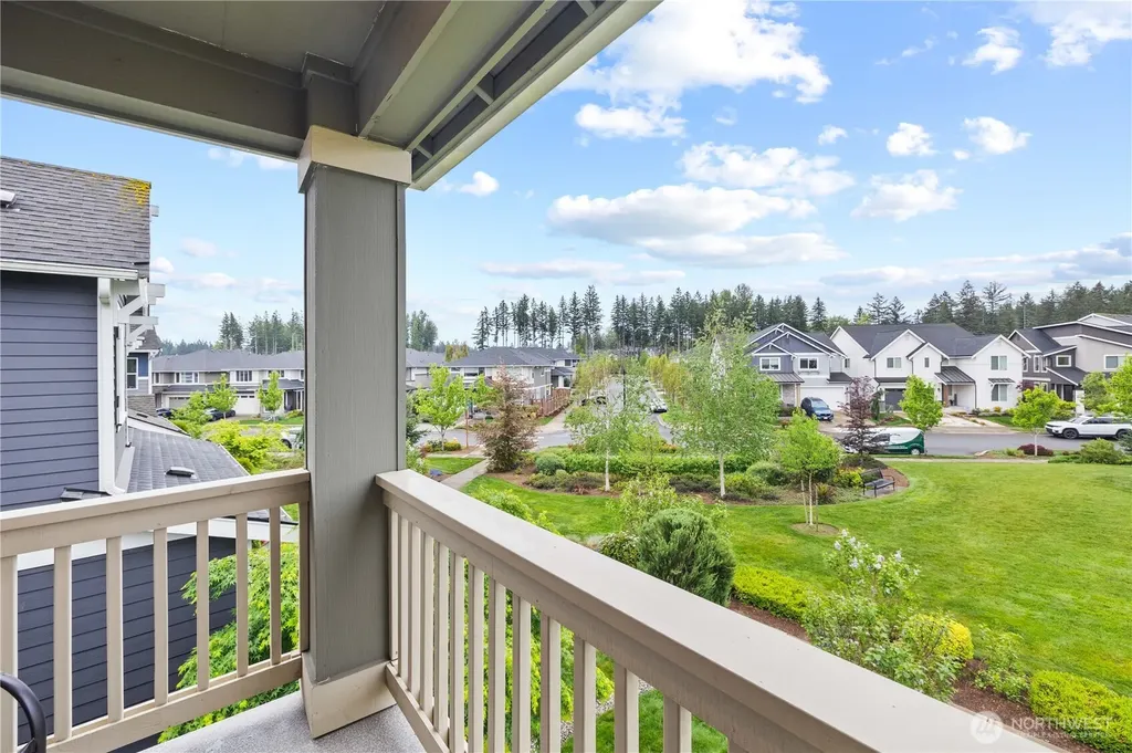 32828 SE Cottonwood Street Black Diamond WA 98010