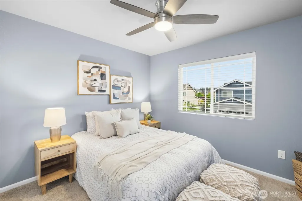 32828 SE Cottonwood Street Black Diamond WA 98010