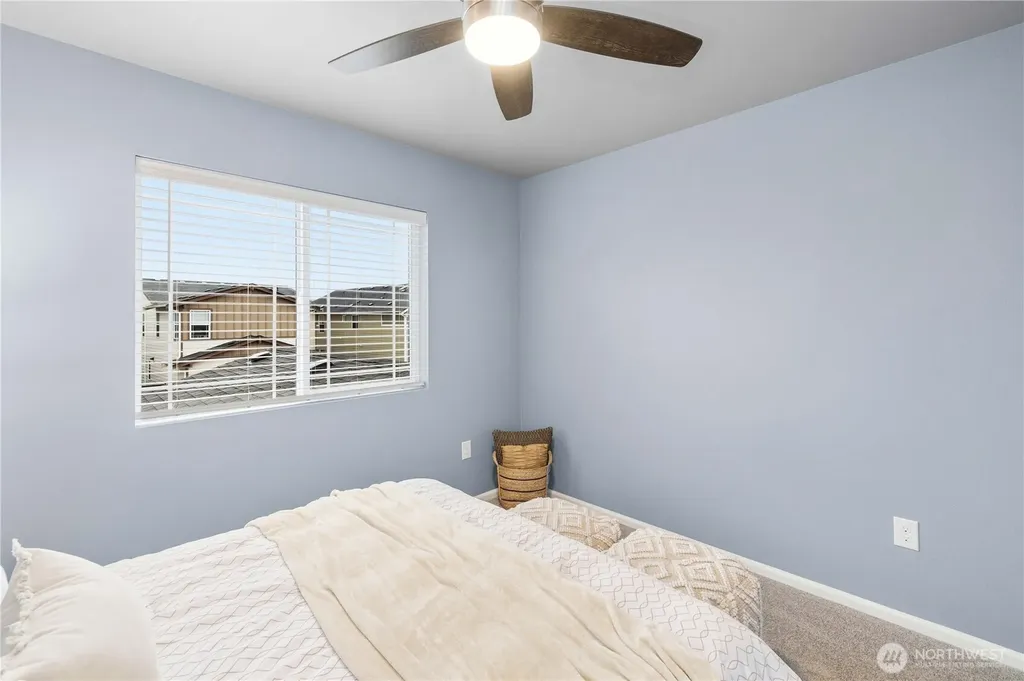 32828 SE Cottonwood Street Black Diamond WA 98010