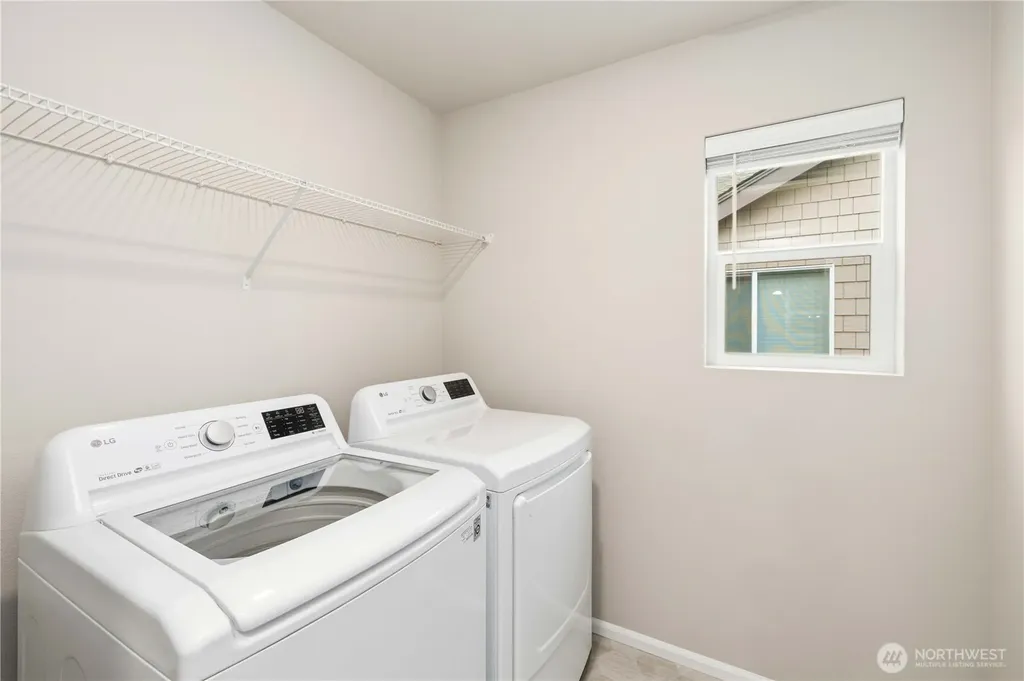 32828 SE Cottonwood Street Black Diamond WA 98010