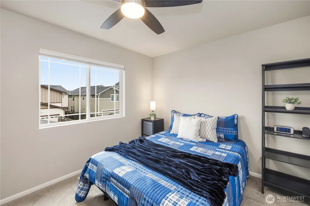 32828 SE Cottonwood Street Black Diamond WA 98010