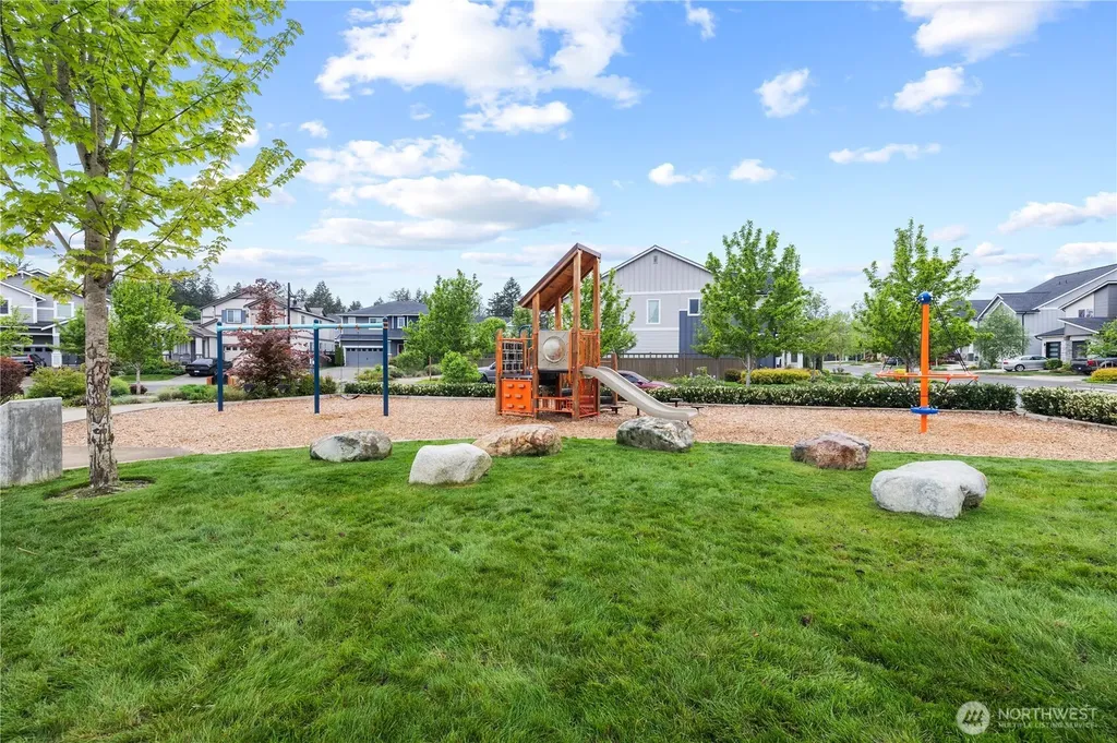 32828 SE Cottonwood Street Black Diamond WA 98010