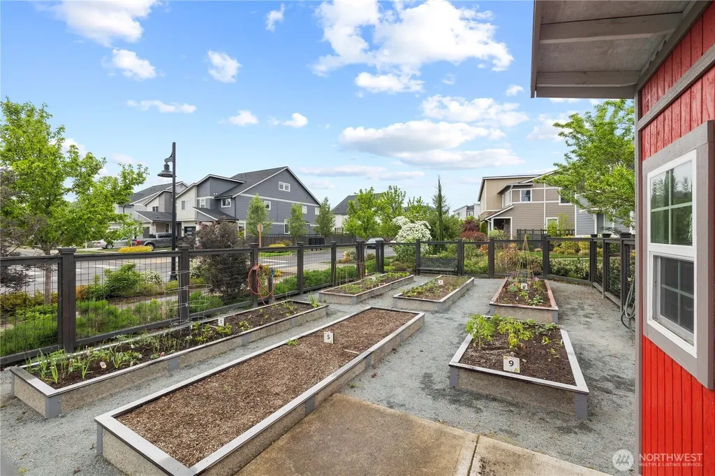 32828 SE Cottonwood Street Black Diamond WA 98010