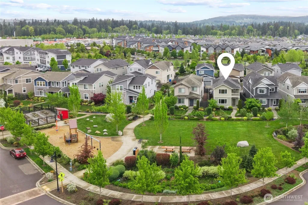 32828 SE Cottonwood Street Black Diamond WA 98010