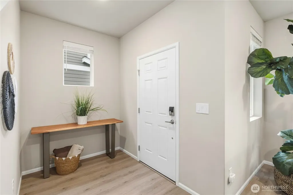 32828 SE Cottonwood Street Black Diamond WA 98010