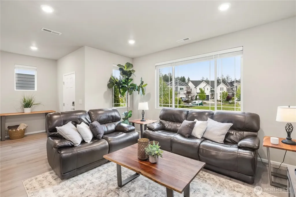 32828 SE Cottonwood Street Black Diamond WA 98010