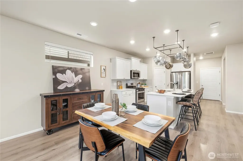 32828 SE Cottonwood Street Black Diamond WA 98010