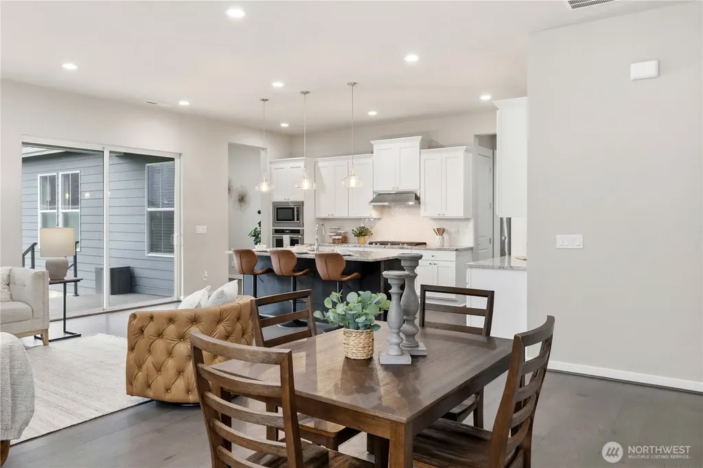 23612 SE Aspen Street Black Diamond WA 98010