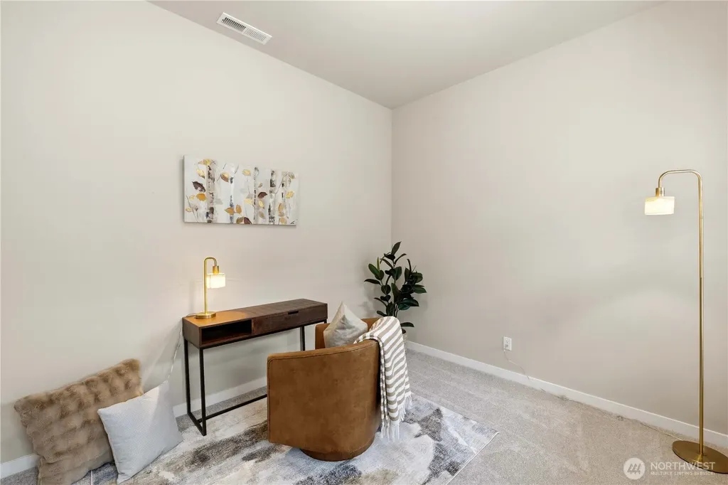 23612 SE Aspen Street Black Diamond WA 98010