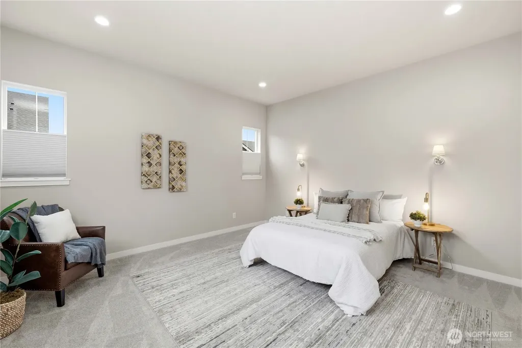 23612 SE Aspen Street Black Diamond WA 98010