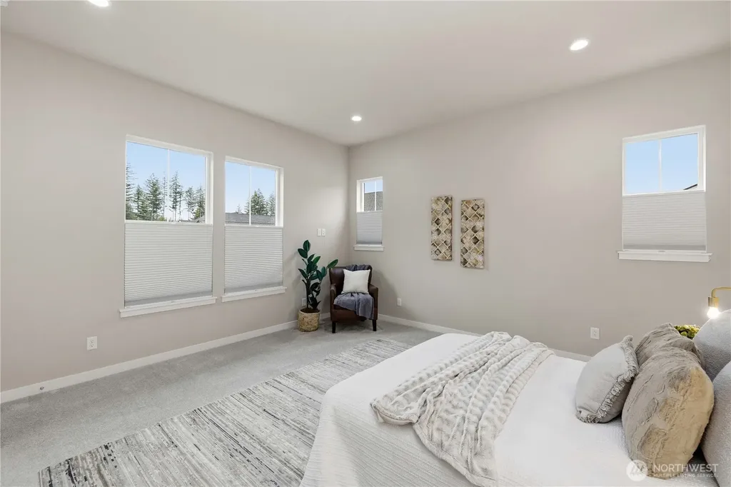 23612 SE Aspen Street Black Diamond WA 98010