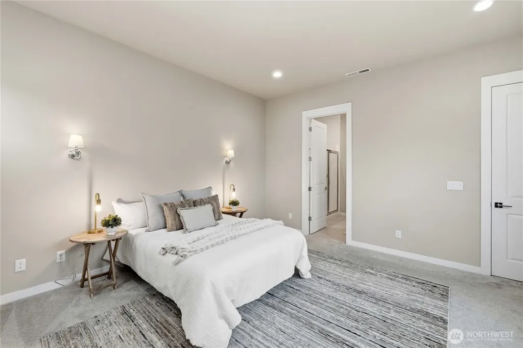 23612 SE Aspen Street Black Diamond WA 98010