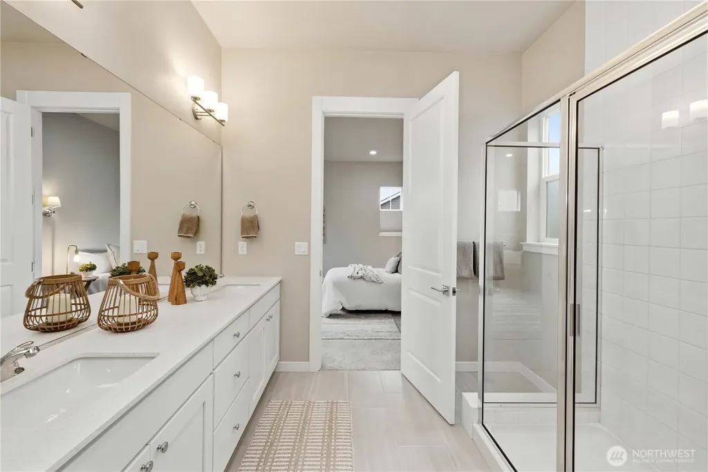 23612 SE Aspen Street Black Diamond WA 98010