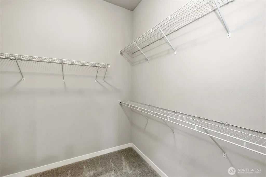 23612 SE Aspen Street Black Diamond WA 98010