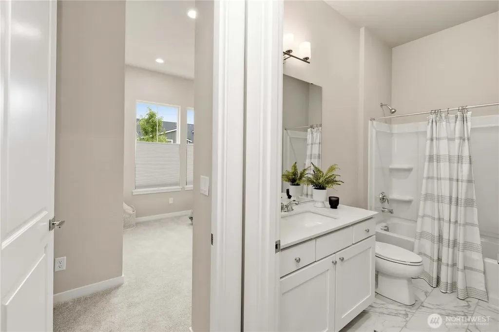 23612 SE Aspen Street Black Diamond WA 98010