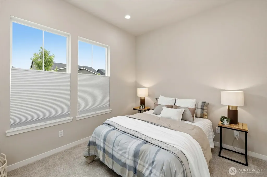 23612 SE Aspen Street Black Diamond WA 98010