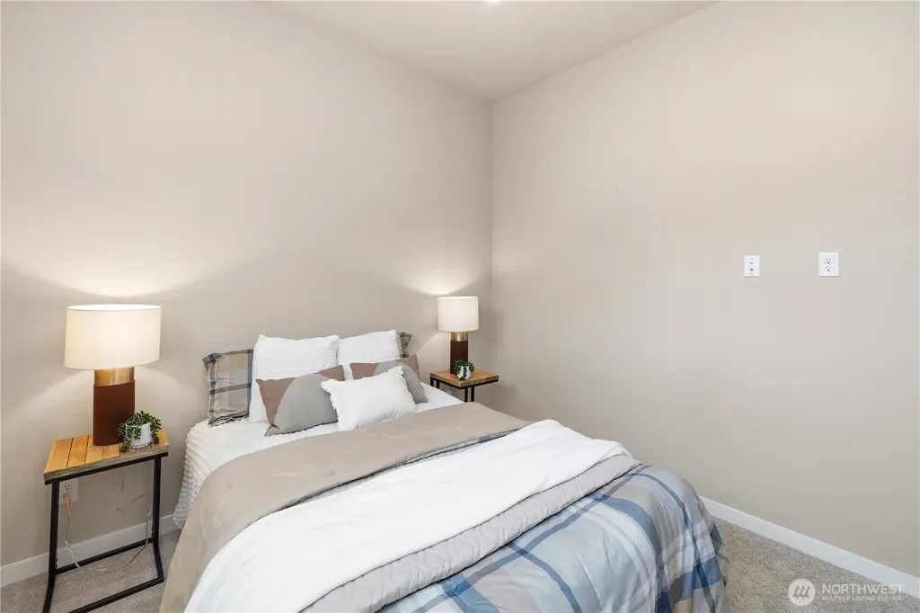 23612 SE Aspen Street Black Diamond WA 98010