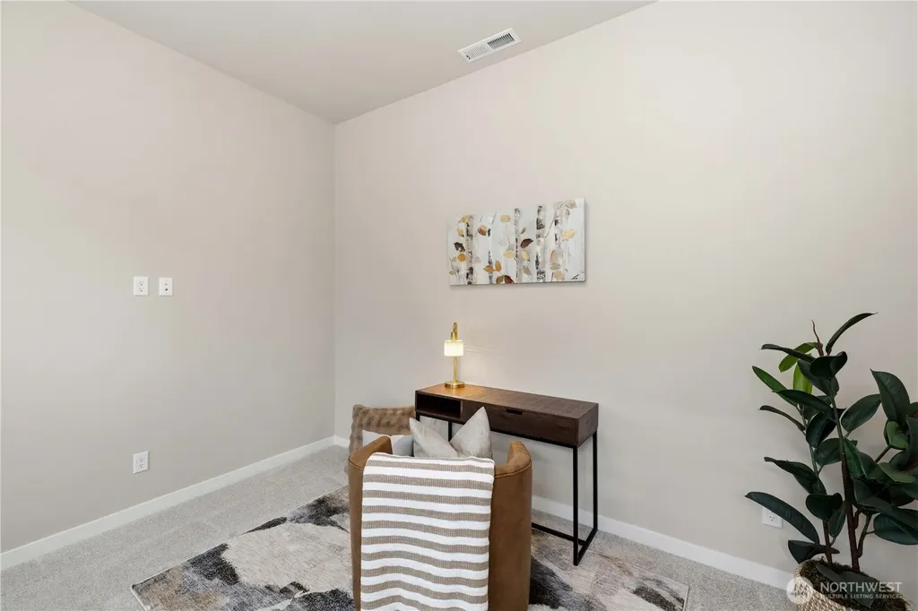 23612 SE Aspen Street Black Diamond WA 98010