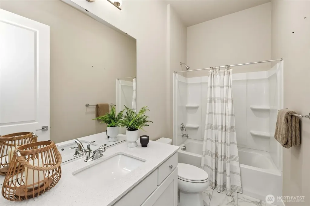 23612 SE Aspen Street Black Diamond WA 98010