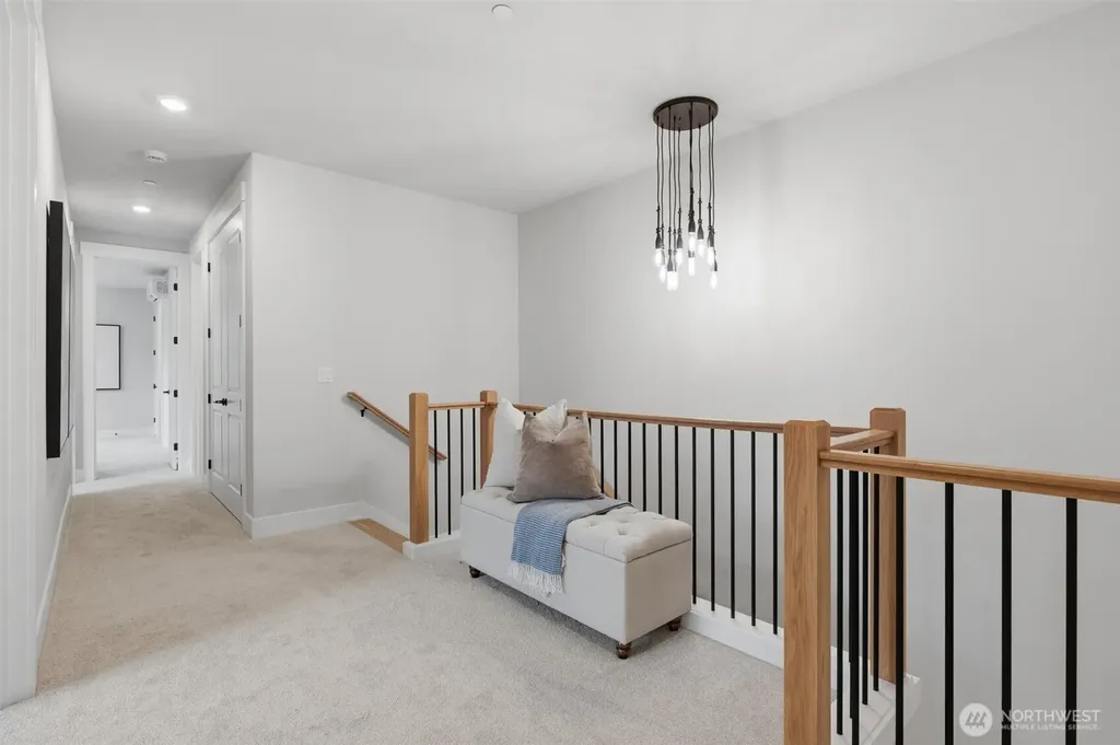 414 222nd Place SE Sammamish WA 98074