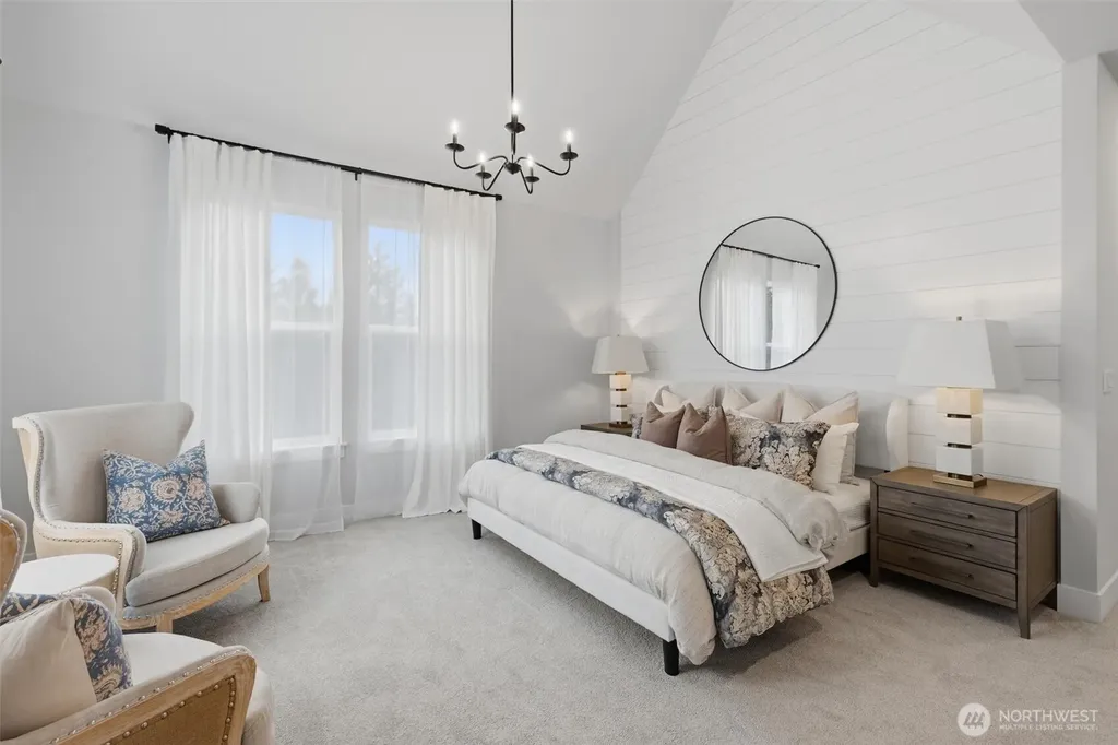 414 222nd Place SE Sammamish WA 98074