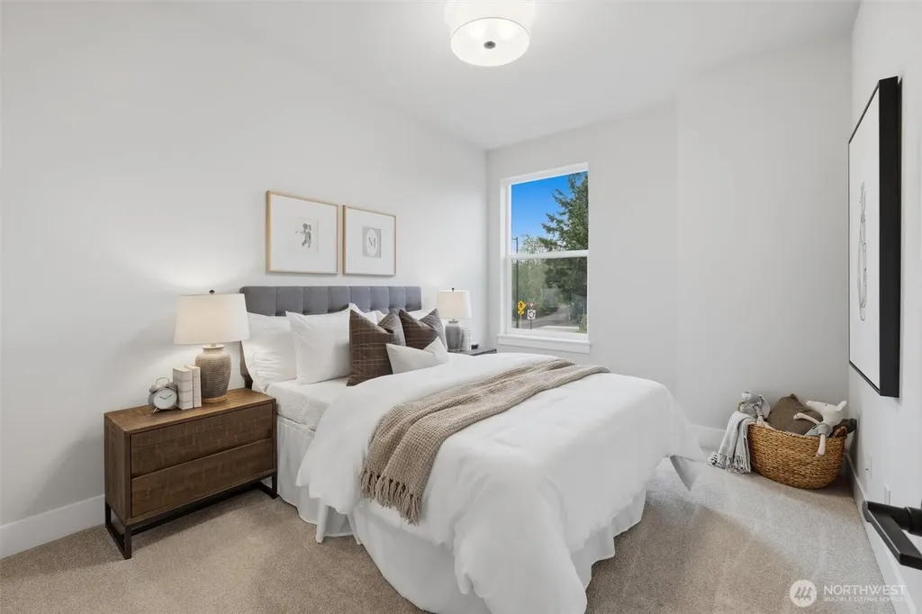 414 222nd Place SE Sammamish WA 98074