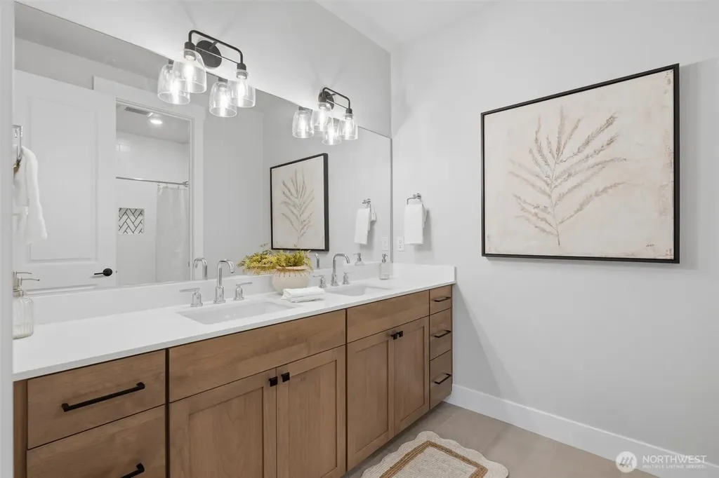 414 222nd Place SE Sammamish WA 98074