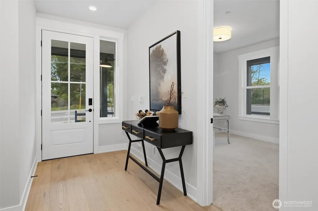 414 222nd Place SE Sammamish WA 98074