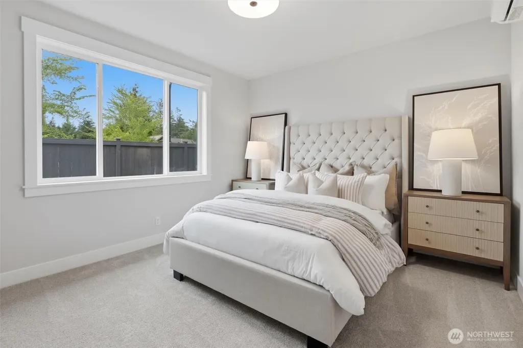 414 222nd Place SE Sammamish WA 98074
