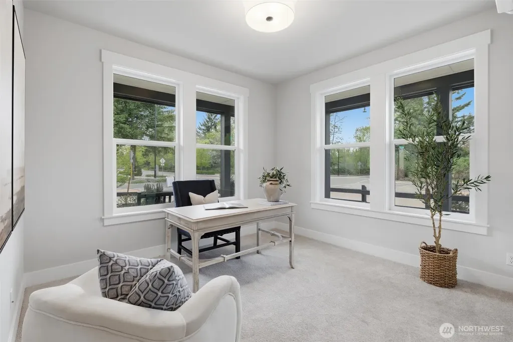 414 222nd Place SE Sammamish WA 98074