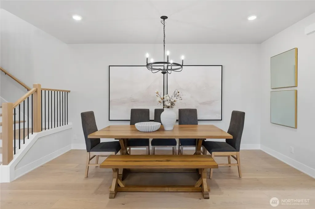 414 222nd Place SE Sammamish WA 98074