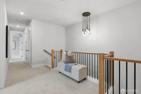 414 222nd Place SE Sammamish WA 98074