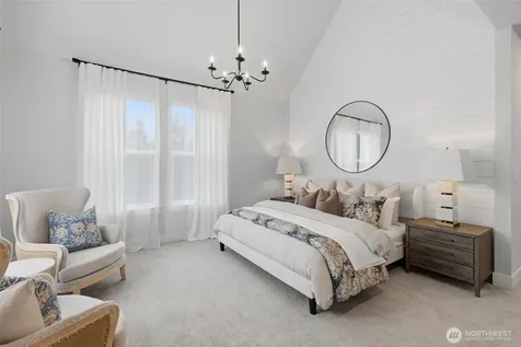 414 222nd Place SE Sammamish WA 98074