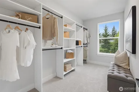 414 222nd Place SE Sammamish WA 98074