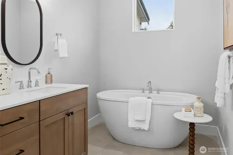 414 222nd Place SE Sammamish WA 98074