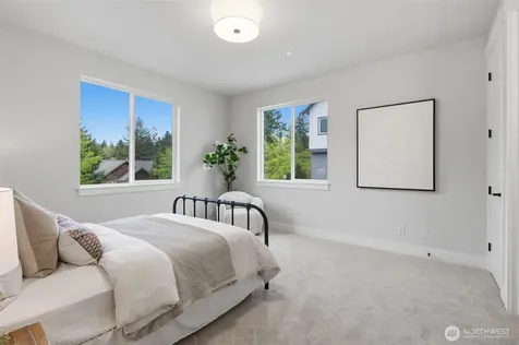 414 222nd Place SE Sammamish WA 98074