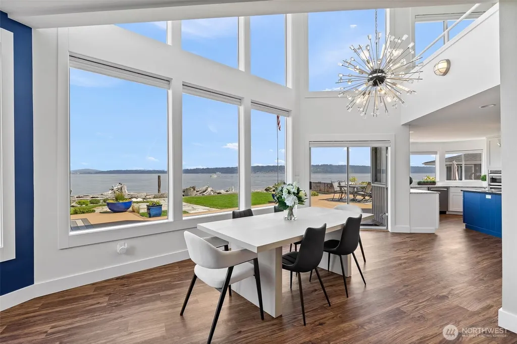 6779 Columbia Beach Drive Clinton WA 98236