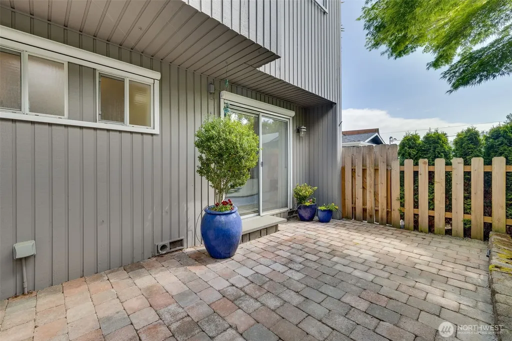 6779 Columbia Beach Drive Clinton WA 98236