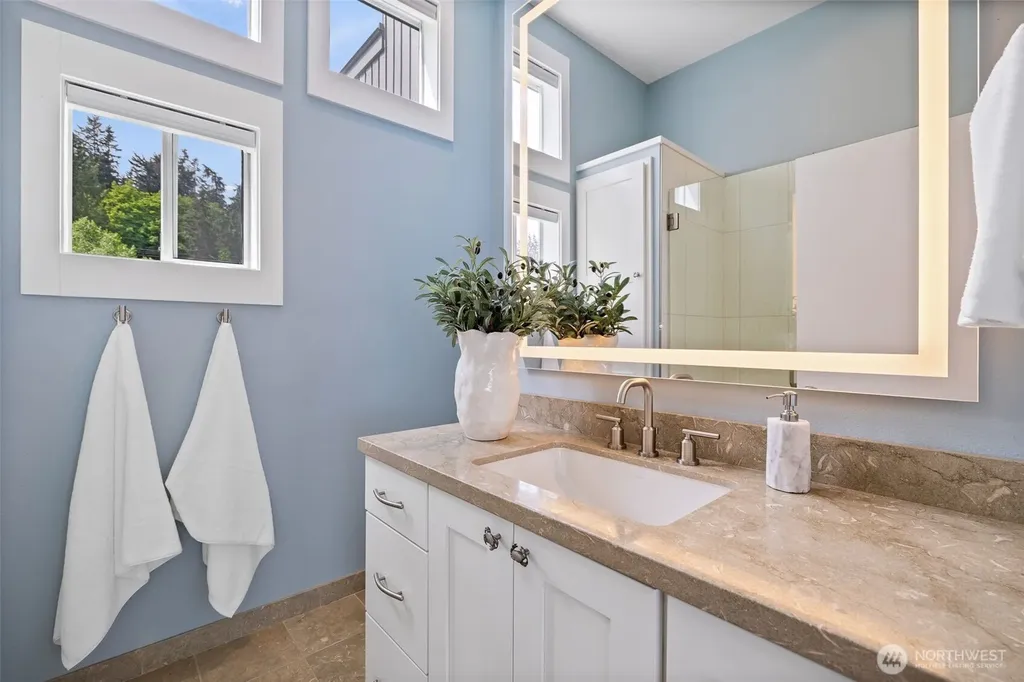 6779 Columbia Beach Drive Clinton WA 98236