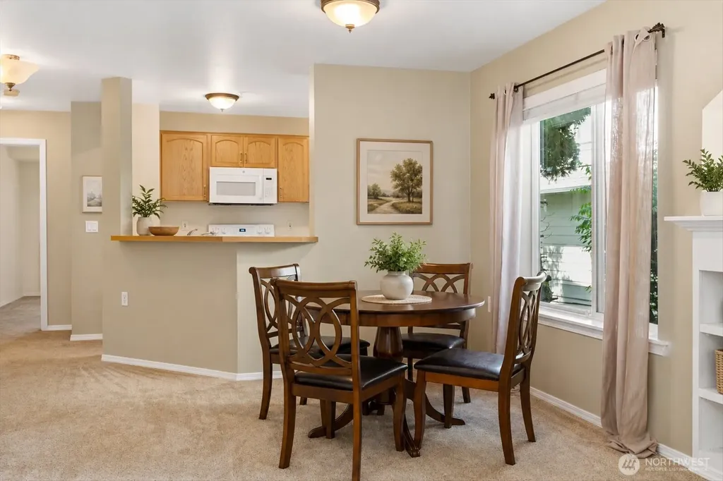 5731 12th Avenue W Everett WA 98203