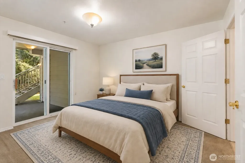 5731 12th Avenue W Everett WA 98203
