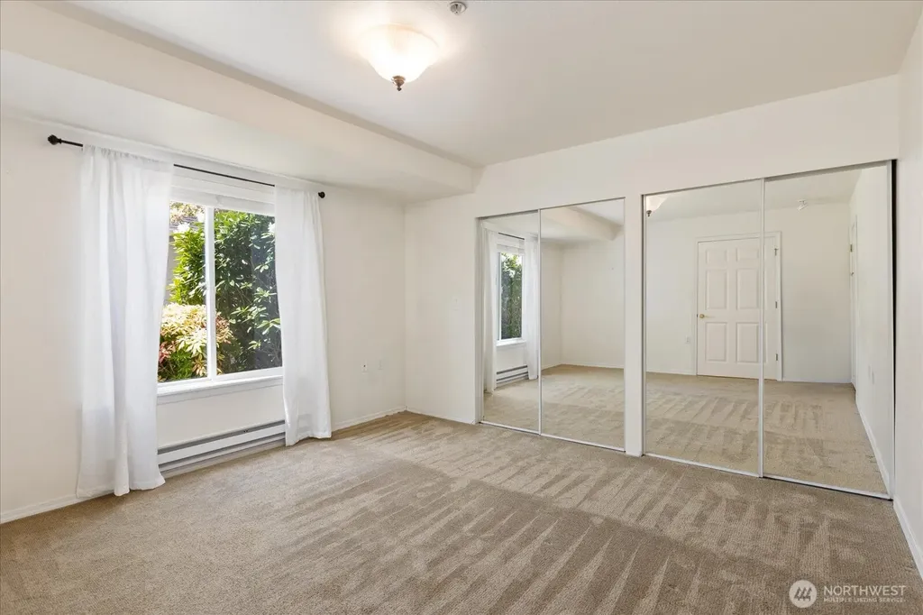 5731 12th Avenue W Everett WA 98203